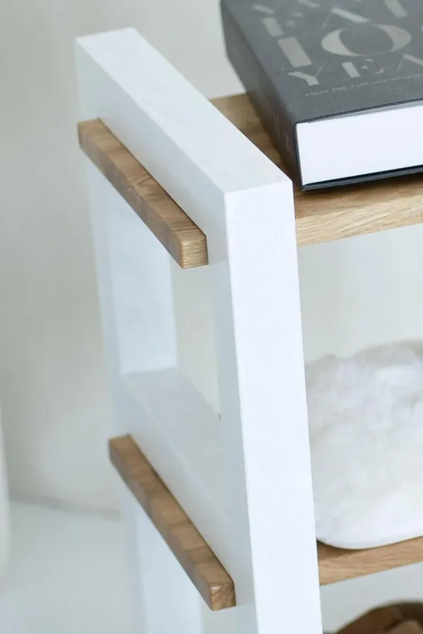 Wood_Modern_White_Natural_Shoe_Storage_Bench