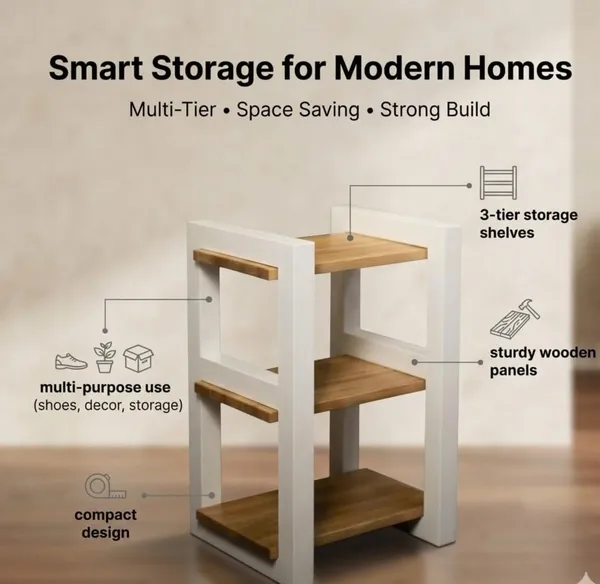 Wood_Modern_White_Natural_Shoe_Storage_Bench