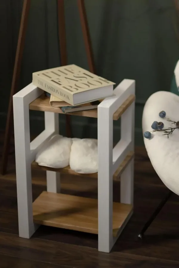 Wood_Modern_White_Natural_Shoe_Storage_Bench