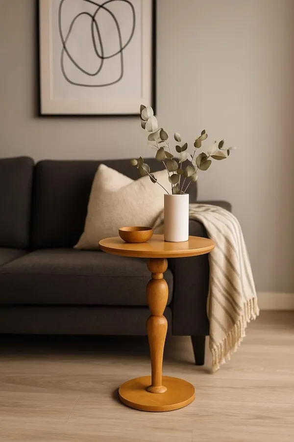 Wood_Natural_Foldable_Coffee_Table