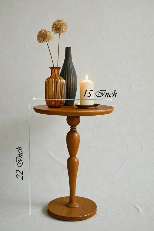 Wood_Natural_Foldable_Coffee_Table