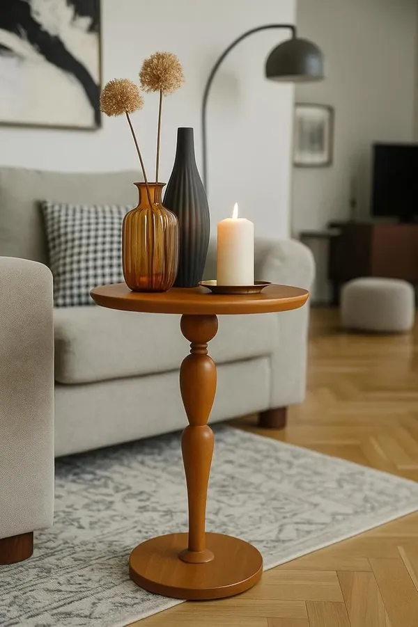 Wood_Natural_Foldable_Coffee_Table