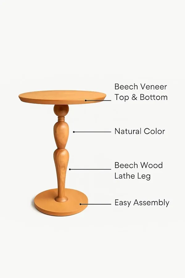 Wood_Natural_Foldable_Coffee_Table