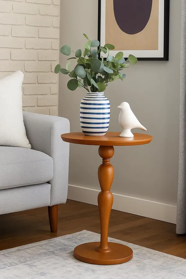 Wood_Natural_Foldable_Coffee_Table