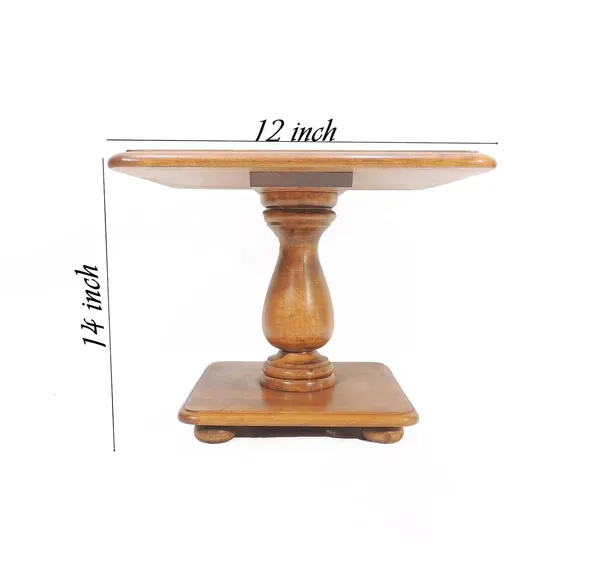 Wood_Brown_Foldable_Indoor_Outdoor_Plant_Stand