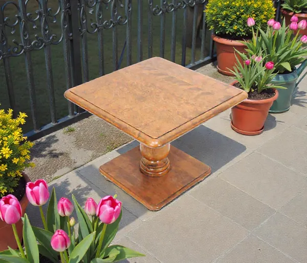 Wood_Brown_Foldable_Indoor_Outdoor_Plant_Stand