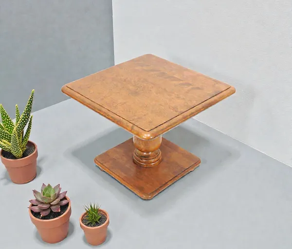 Wood_Brown_Foldable_Indoor_Outdoor_Plant_Stand