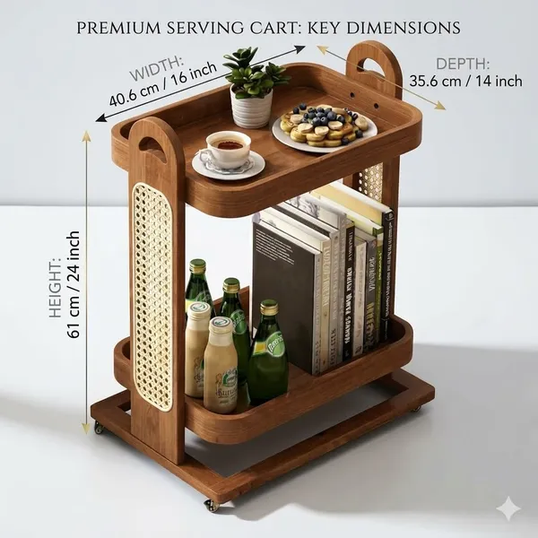 Wood_And_Cane_Rustic_Rolling_Bar_Cart