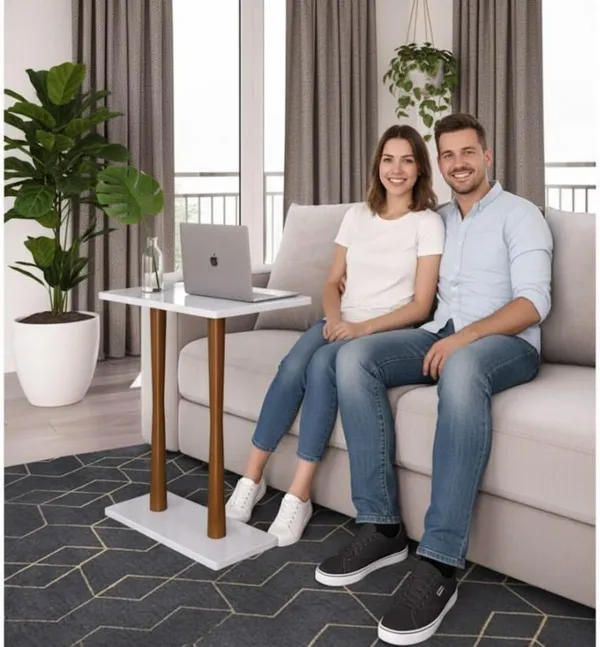 Wood_And_Mdf_Modern_Foldable_Sofa_Side_Table