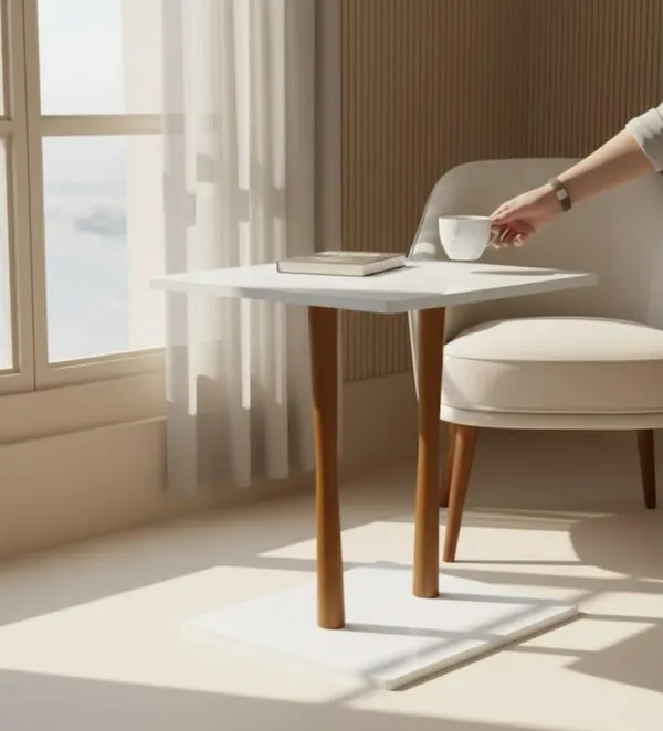 Wood_And_Mdf_Modern_Foldable_Sofa_Side_Table