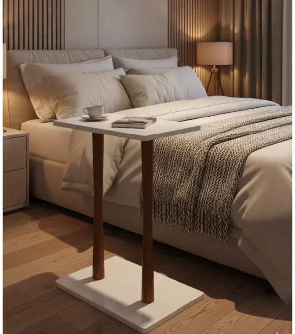 Wood_And_Mdf_Modern_Foldable_Sofa_Side_Table