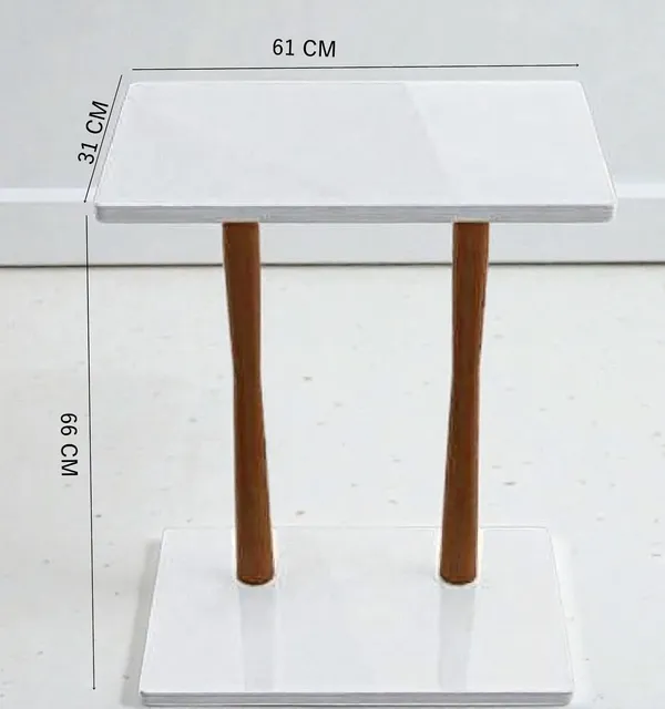 Wood_And_Mdf_Modern_Foldable_Sofa_Side_Table