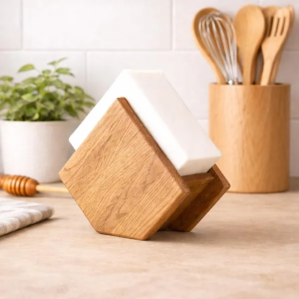 Mango_Wood_Natural_Kitchen_Counter_Napkin_Holder