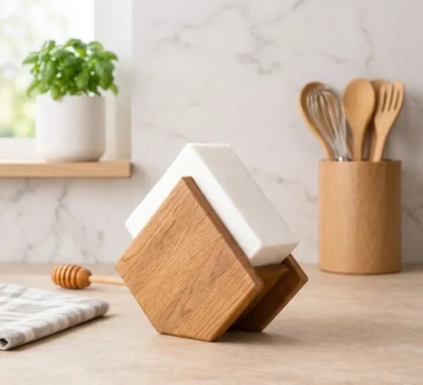 Mango_Wood_Natural_Kitchen_Counter_Napkin_Holder
