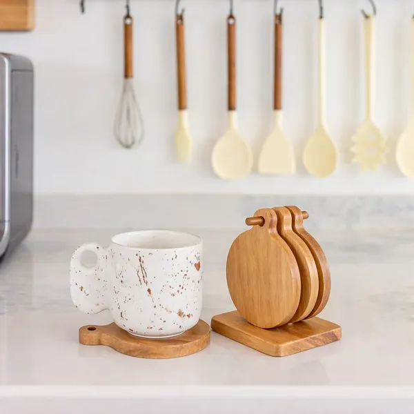 Mango_Wood_Natural_Tea_Coaster_Set_With_Holder