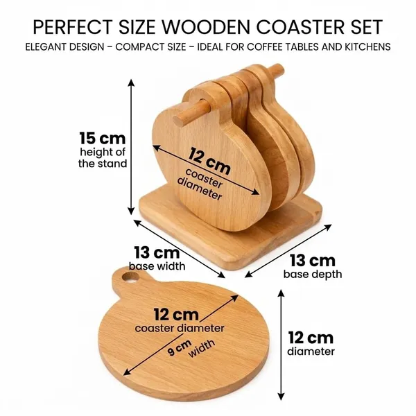 Mango_Wood_Natural_Tea_Coaster_Set_With_Holder