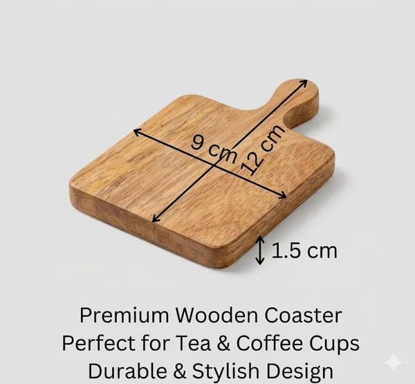 Mango_Wood_Natural_Tea_Coaster_Set_With_Holder