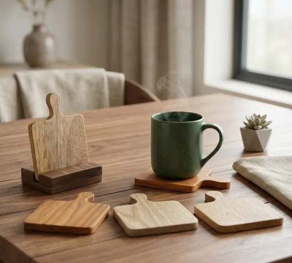 Mango_Wood_Natural_Tea_Coaster_Set_With_Holder