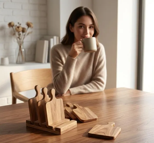 Mango_Wood_Natural_Tea_Coaster_Set_With_Holder