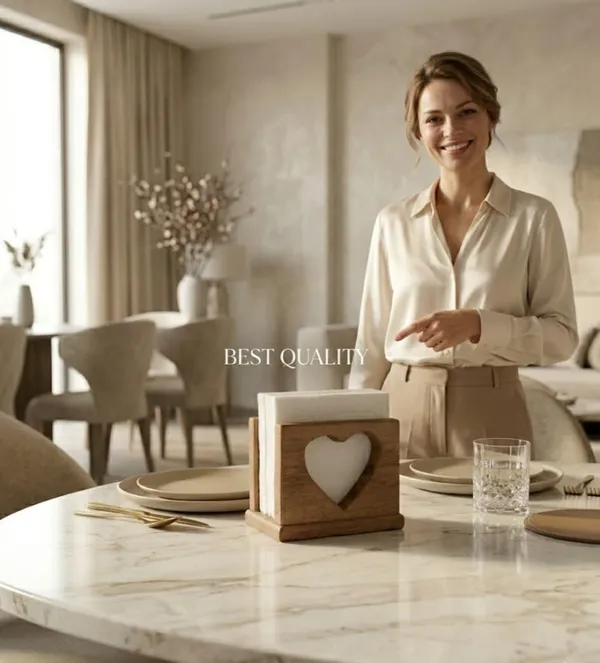 Mango_Wood_Natural_Napkin_Holder
