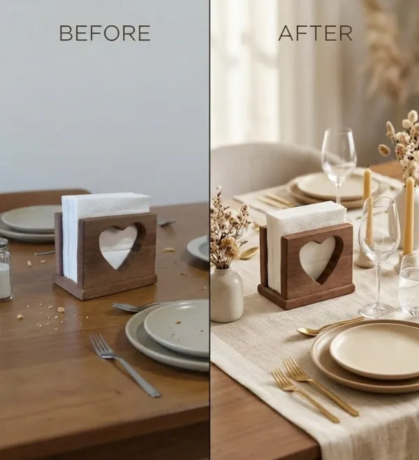 Mango_Wood_Natural_Napkin_Holder