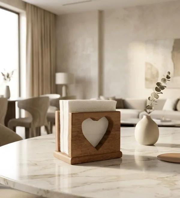 Mango_Wood_Natural_Napkin_Holder
