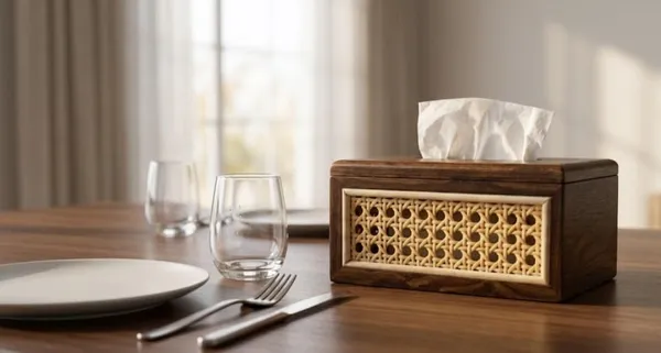 Mango_Wood_Rustic_Jute_Panel_Napkin_Holder