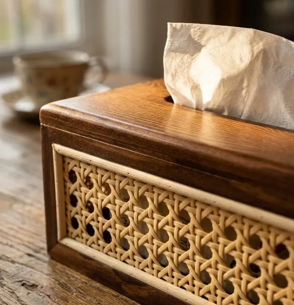 Mango_Wood_Rustic_Jute_Panel_Napkin_Holder