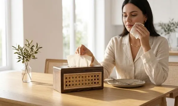 Mango_Wood_Rustic_Jute_Panel_Napkin_Holder