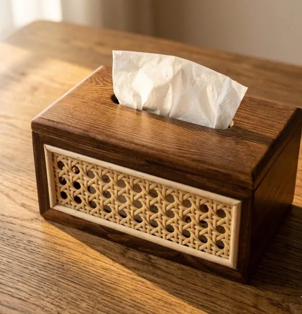 Mango_Wood_Rustic_Jute_Panel_Napkin_Holder