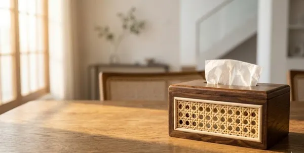 Mango_Wood_Rustic_Jute_Panel_Napkin_Holder