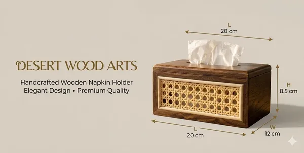 Mango_Wood_Rustic_Jute_Panel_Napkin_Holder