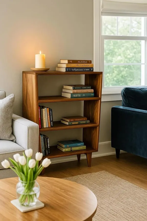 Mango_Wood_Natural_Floor_Bookshelf