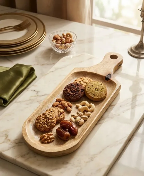 Mango_Wood_Natural_Serving_Tray