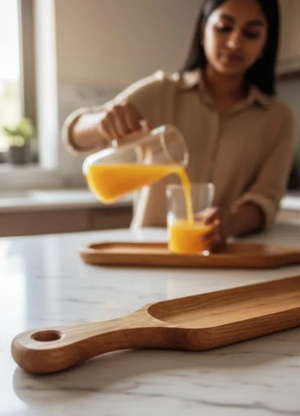 Mango_Wood_Natural_Serving_Tray