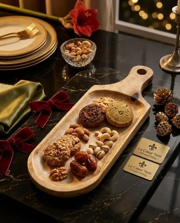 Mango_Wood_Natural_Serving_Tray