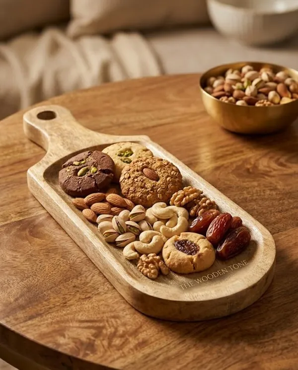 Mango_Wood_Natural_Serving_Tray
