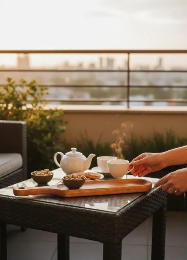Mango_Wood_Natural_Serving_Tray