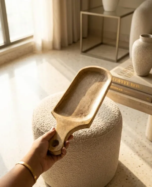 Mango_Wood_Natural_Serving_Tray