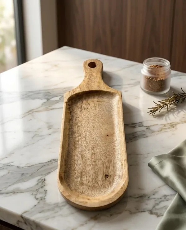 Mango_Wood_Natural_Serving_Tray