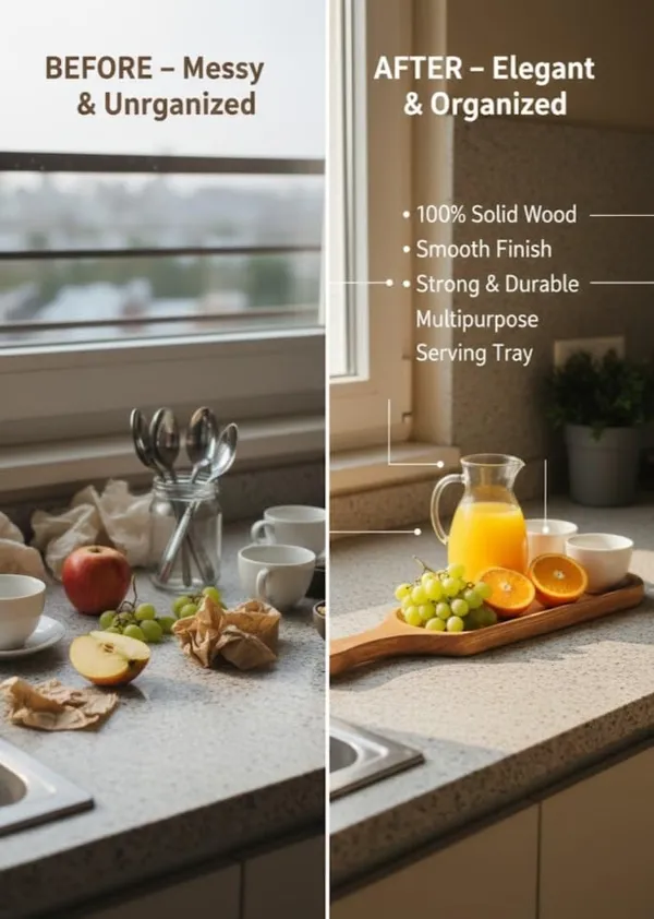 Mango_Wood_Natural_Serving_Tray