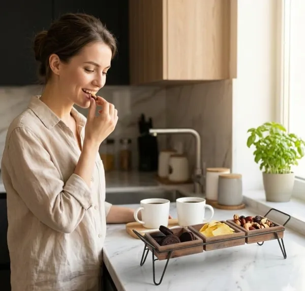 Mango_Wood_Iron_Natural_Three_Compartment_Serving_Tray