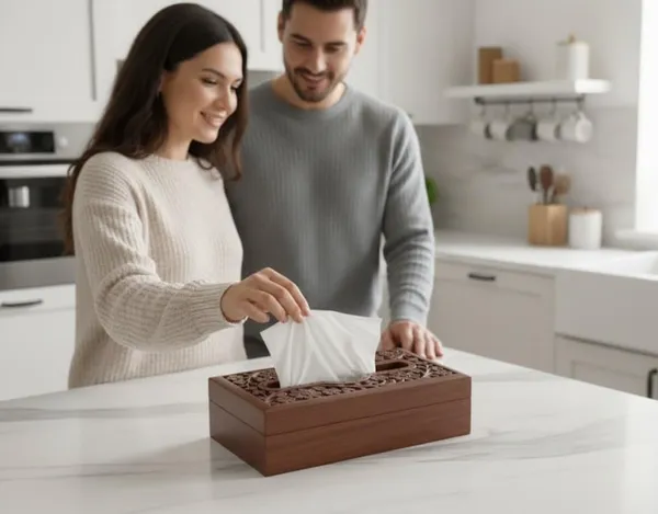 Sheesham_Wood_Brown_Napkin_Holder