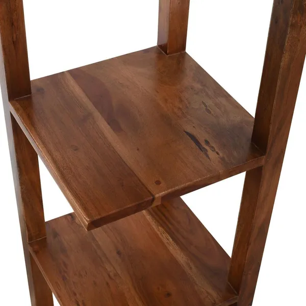 Mango_Wood_Natural_Five_Tier_Corner_Shelf