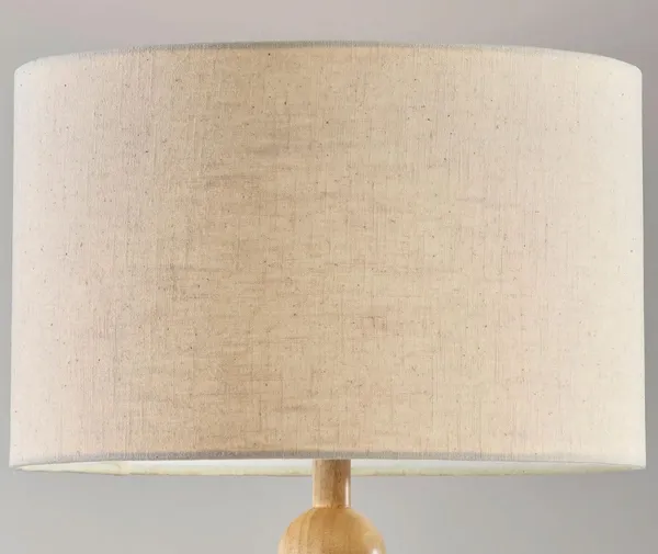 Mango_Wood_Natural_Beaded_Floor_Lamp