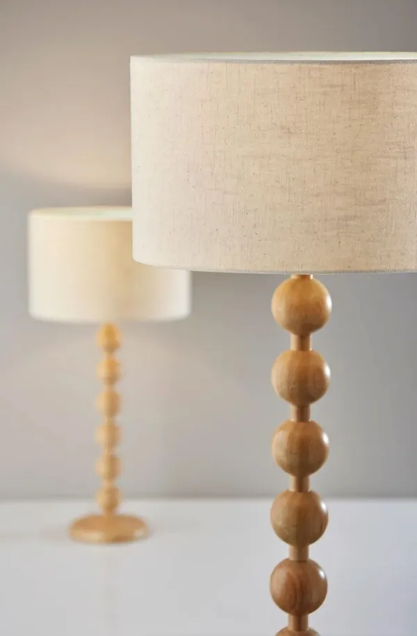 Mango_Wood_Natural_Beaded_Floor_Lamp