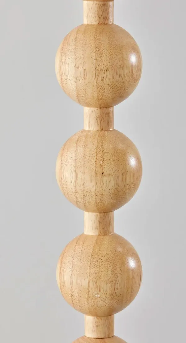 Mango_Wood_Natural_Beaded_Floor_Lamp