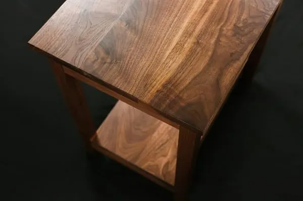 Mango_Wood_Natural_Stool_End_Table