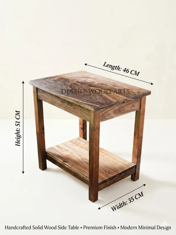 Mango_Wood_Natural_Stool_End_Table