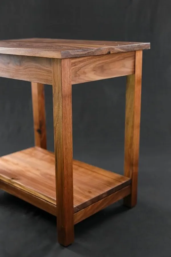 Mango_Wood_Natural_Stool_End_Table